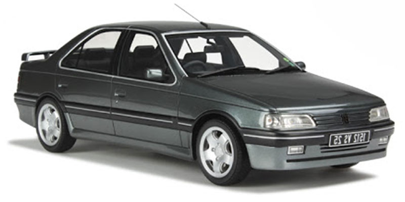 لنت پژو ۴۰۵ |فروشگاه ماشین خوب